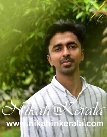 Sect based  Muslim Grooms profile 513218