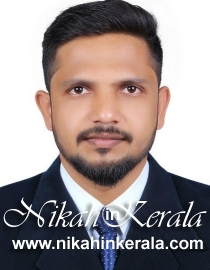 Education based  Muslim Grooms profile 531684