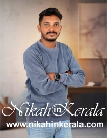 Urdu Muslim Matrimony profile 483017