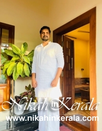 Aflalul Ulama Muslim Grooms profile 559830