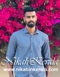 Education based  Muslim Brides profile 524571