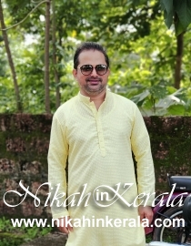 Working country based  Muslim Brides profile 536246