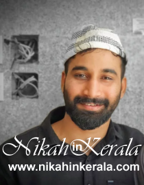 Job based  Muslim Grooms profile 312675