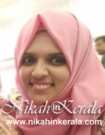 Marital Status based  Muslim Matrimony profile 438610