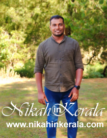 Location based  Muslim Brides profile 399934