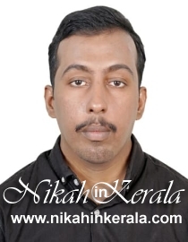 Location based  Muslim Brides profile 494325