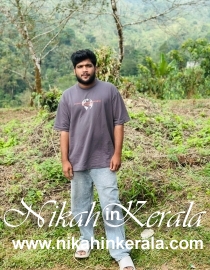 Marital Status based  Muslim Grooms profile 534016