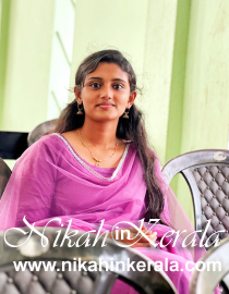 Kottiyam Muslim Grooms profile 547516
