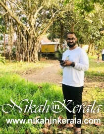 Location based  Muslim Grooms profile 376199