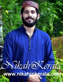 Location based  Muslim Grooms profile 382262
