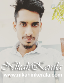 Diploma Muslim Brides profile 405166