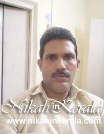 Maneedu Muslim Grooms profile 435103