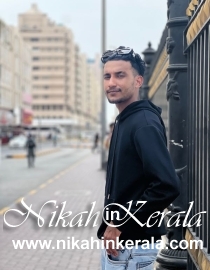 Location based  Muslim Brides profile 457043
