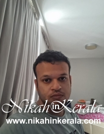 Job based  Muslim Brides profile 340449