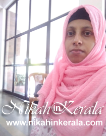 Thalanadu Muslim Grooms profile 480684
