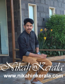 Sect based  Muslim Grooms profile 527214
