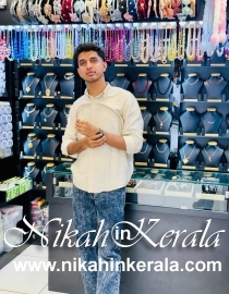Maradu Muslim Grooms profile 525545