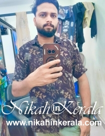 Sect based  Muslim Brides profile 548325