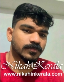 Physical Status based  Muslim Marriage Bureau profile 397307