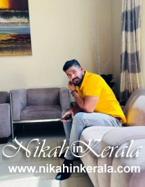 Working country based  Muslim Grooms profile 422137