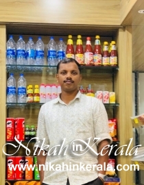 Physical Status based  Muslim Matrimony profile 430656