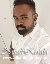 Marital Status based  Muslim Brides profile 362143