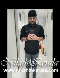 Education based  Muslim Brides profile 490100