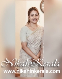 Job based  Muslim Brides profile 110484