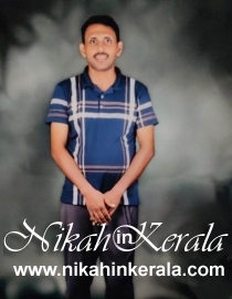 Triprangode Muslim Brides profile 515518