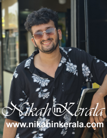 Education based  Muslim Grooms profile 546618