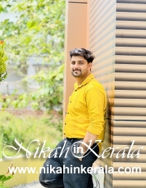 CA Muslim Brides profile 554429