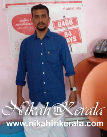 Physical Status based  Muslim Brides profile 277691