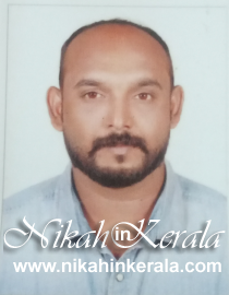 Sect based  Muslim Grooms profile 412259