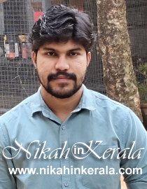 Working country based  Muslim Brides profile 497228