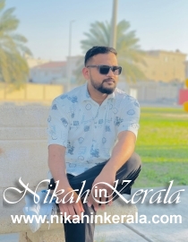 Location based  Muslim Grooms profile 506985