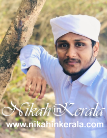 Pattanakkad Muslim Grooms profile 520030