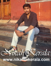 Working country based  Muslim Brides profile 509973