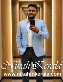 Konni Muslim Brides profile 546992