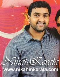 Education based  Muslim Grooms profile 250146