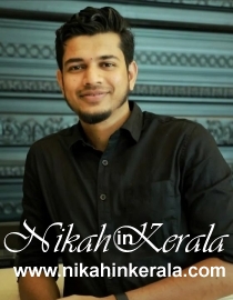 Sect based  Muslim Matrimony profile 387999
