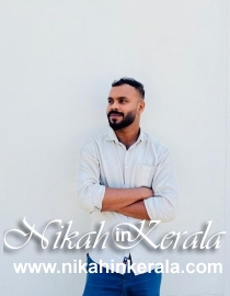 Location based  Muslim Grooms profile 460170