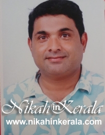 Sect based  Muslim Grooms profile 461829