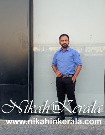 Location based  Muslim Marriage Bureau profile 456865