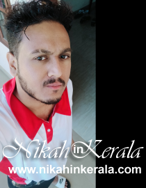 Sect based  Muslim Brides profile 415259