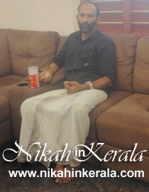 Location based  Muslim Brides profile 537985