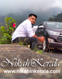 Working country based  Muslim Brides profile 432902