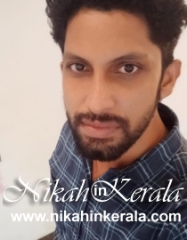 Sect based  Muslim Grooms profile 421549
