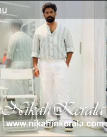 Sect based  Muslim Grooms profile 464220