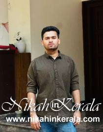 Marital Status based  Muslim Grooms profile 405091