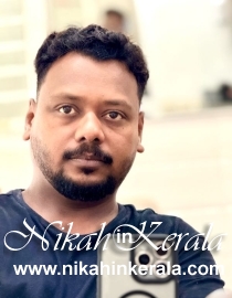 Working country based  Muslim Grooms profile 510131